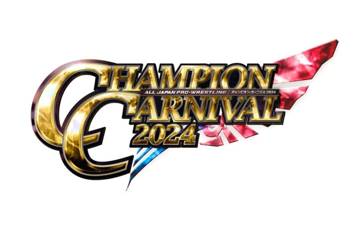 RISULTATI: AJPW “Champion Carnival 2024” 20.04.2024 (Day #2)
