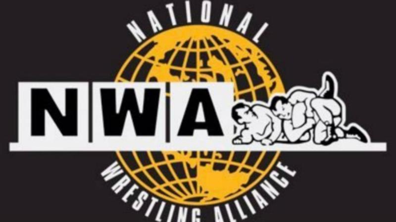 NWA: Show in Italia il 7 luglio in provincia di Verona, sarà difeso il World Title