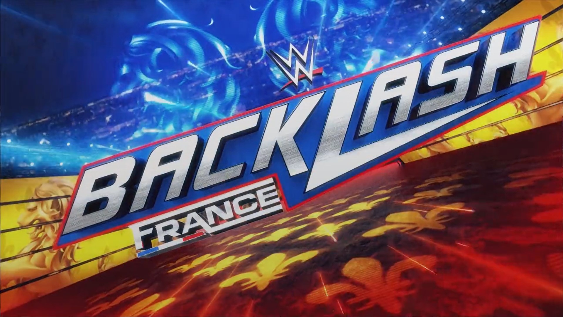 WWE: La conferenza post Backlash con Cody Rhodes, Triple H e molti altri. Il video