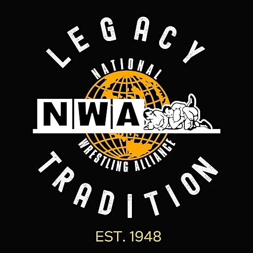 NWA: Numerosi atleti hanno rinnovato con la federazione