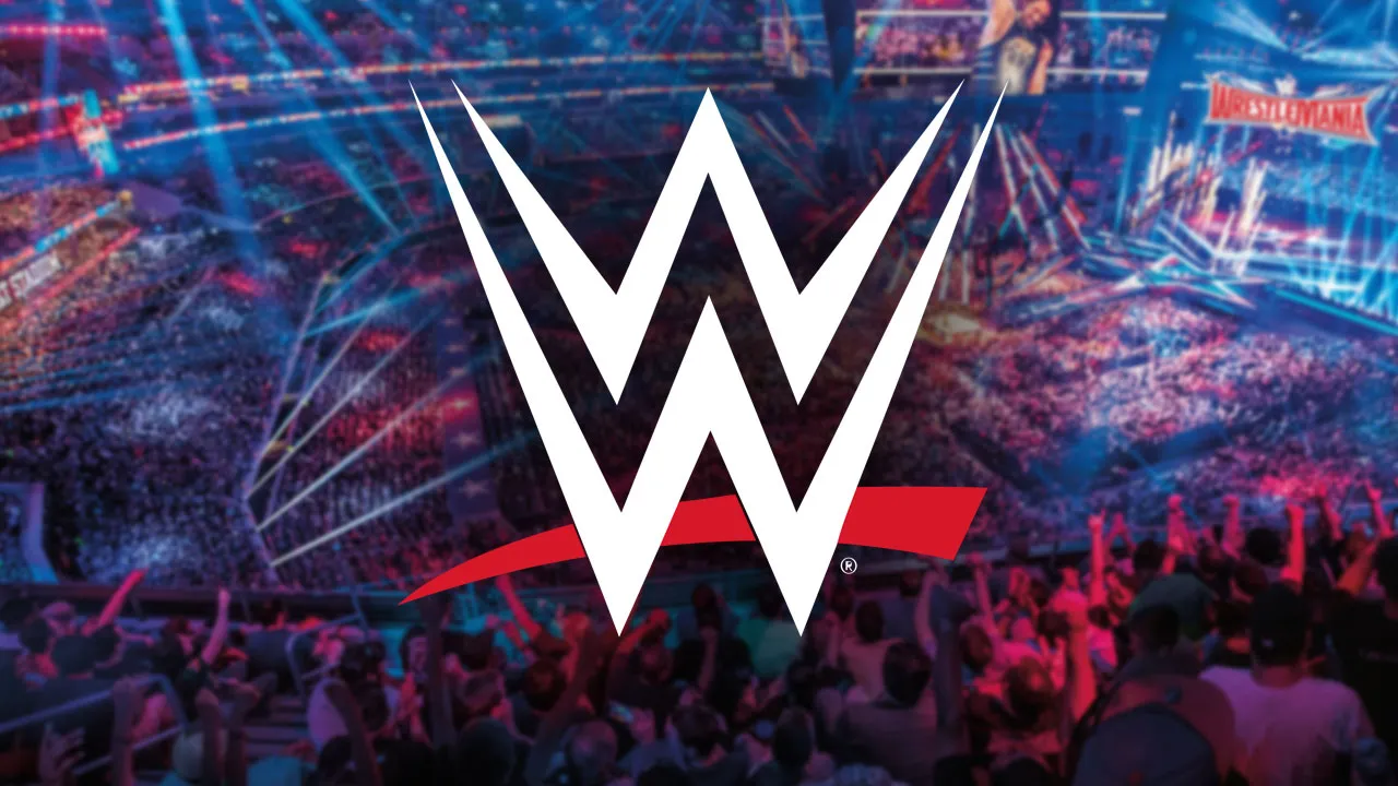 WWE: La federazione inizierà a produrre dei speciali, annuncio imminente