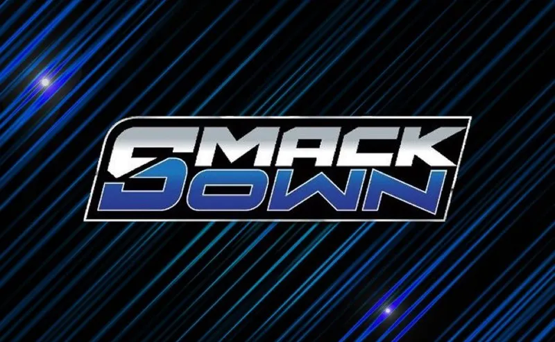 WWE: “Nuovo match annunciato a SmackDown, Giovanni Vinci sfida Apollo Crews