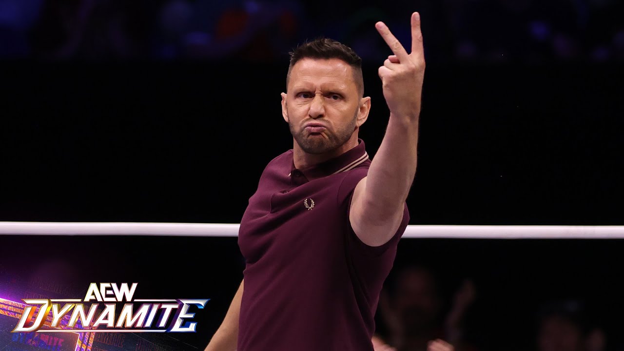 Nigel McGuinness 