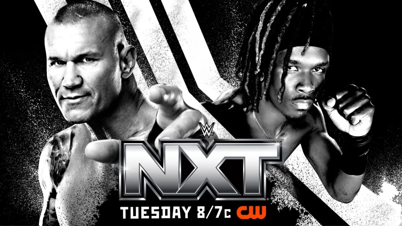 WWE: Preview della puntata di NXT di Martedì 8 Ottobre su CW