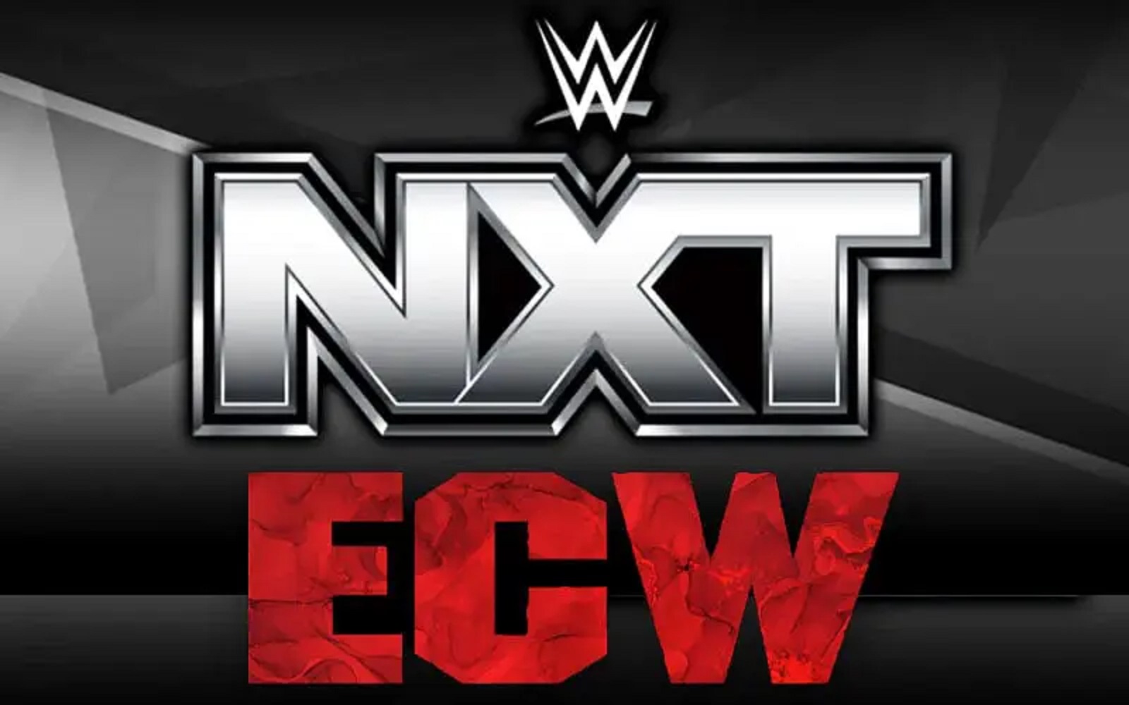 WWE: NXT si tinge di estremo, prenotata la storica ECW Arena!