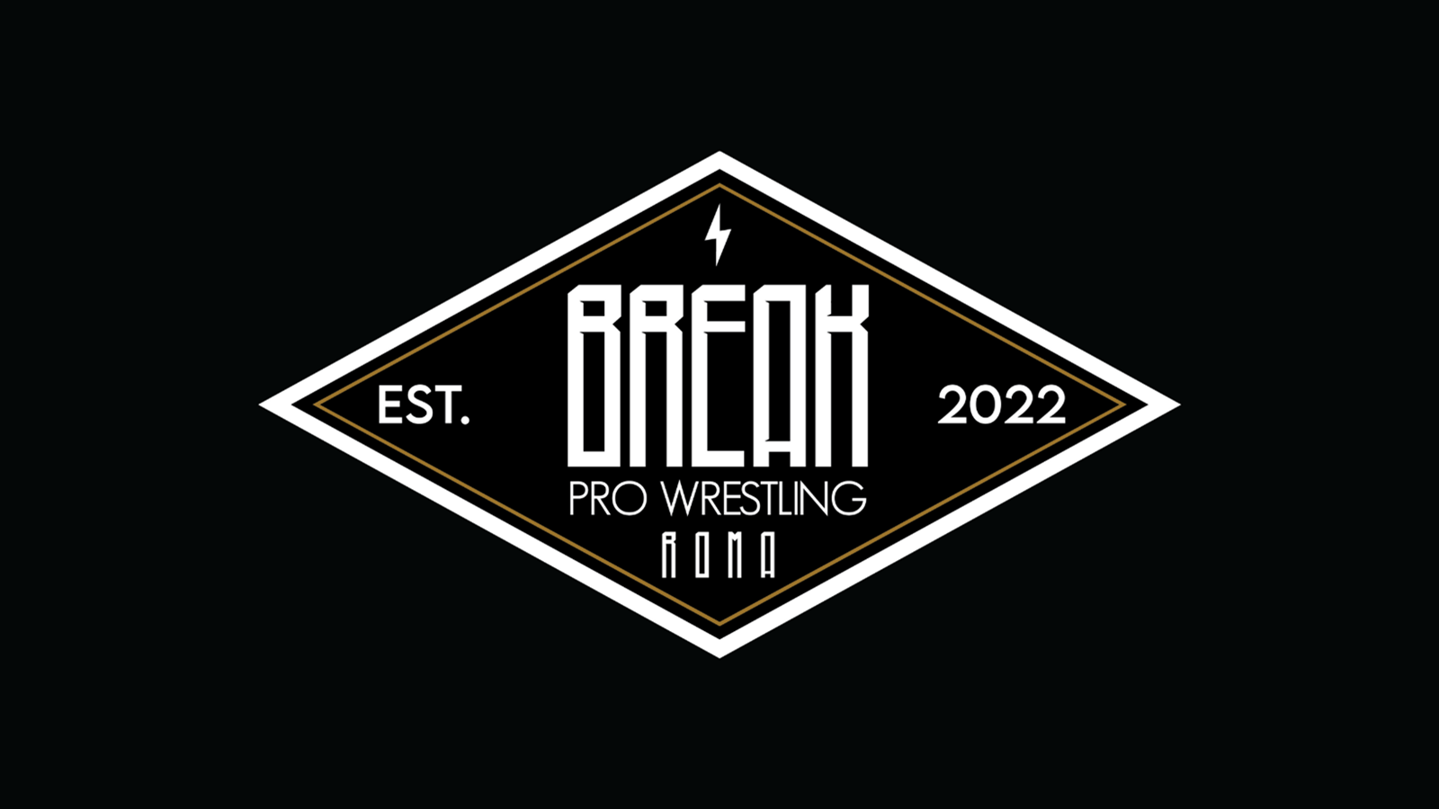 La Break Pro torna in azione nel 2025