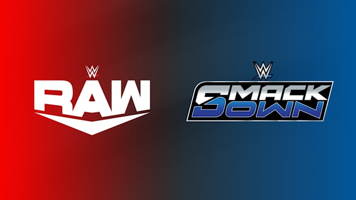 WWE: Top stars di SmackDown confermate per la puntata di Raw post Survivor Series