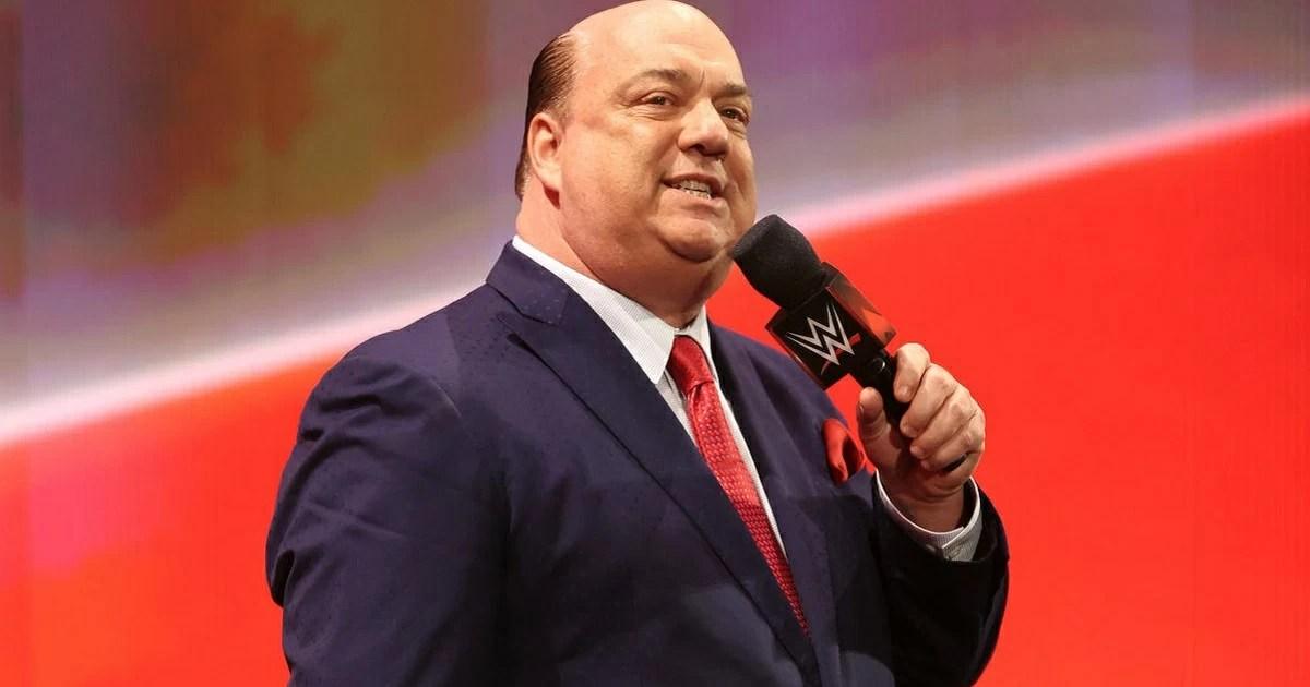 Vince Russo attacca Paul Heyman: “Da dieci anni fa lo stesso identico promo”