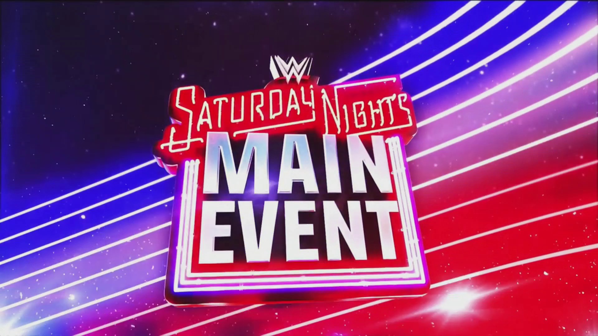 RISULTATI: WWE Saturday Night’s Main Event 15.12.2024