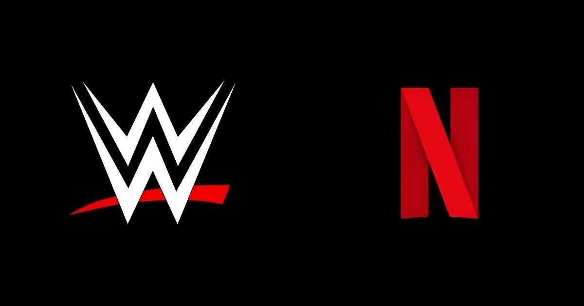 WWE: Stretta collaborazione con Netflix per portare i Premium Live Events su scala globale nel 2025 