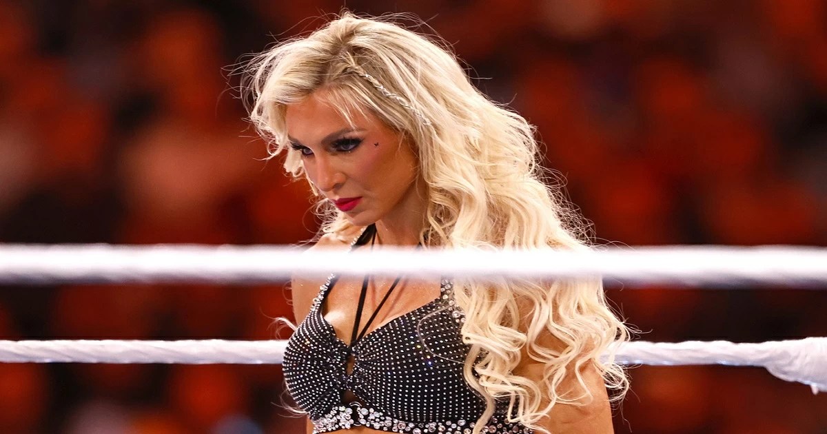 WWE: Il ritorno di Charlotte Flair, una nuova Regina oscura pronta a dominare