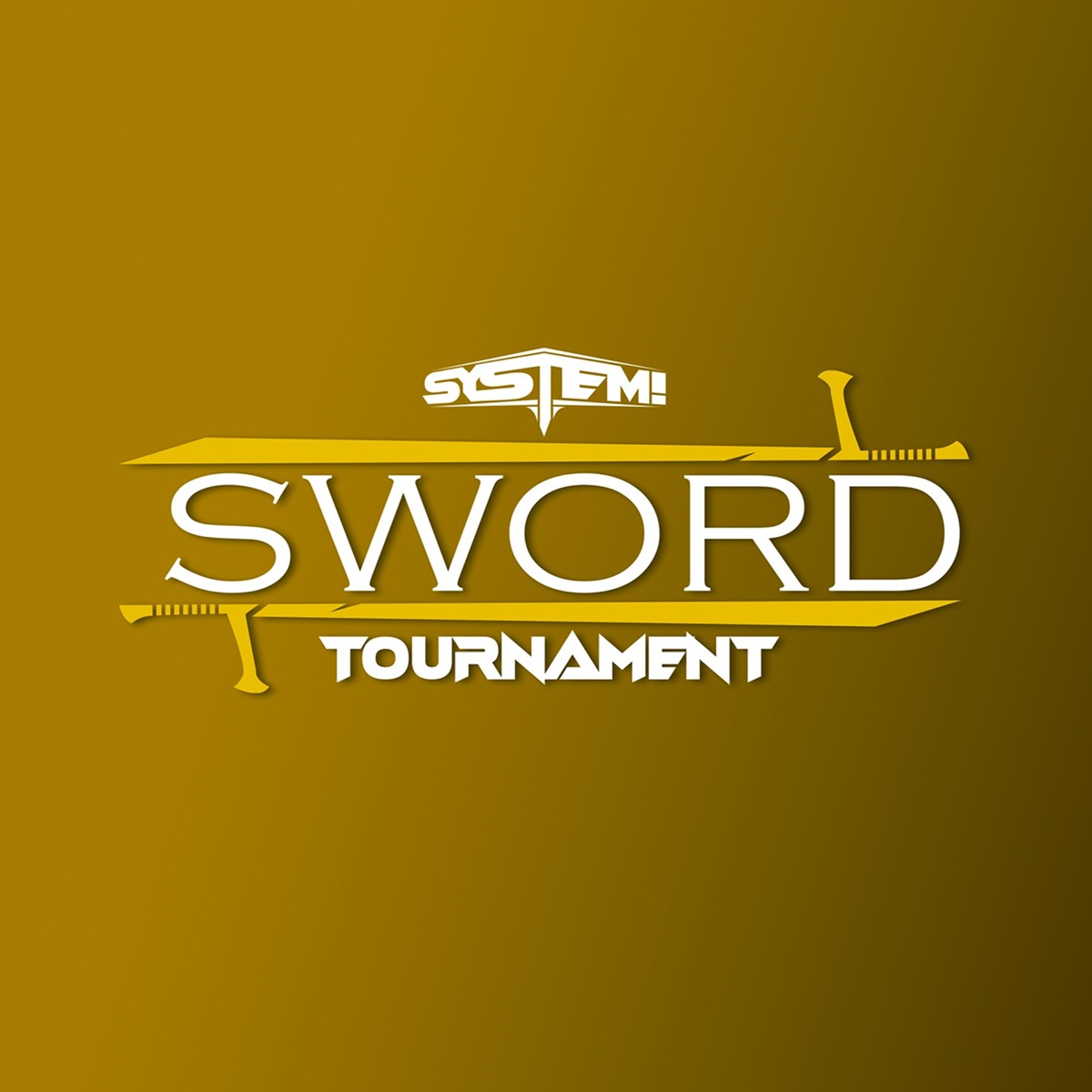 SIW: Ecco i partecipanti allo Sword Tournament 2025