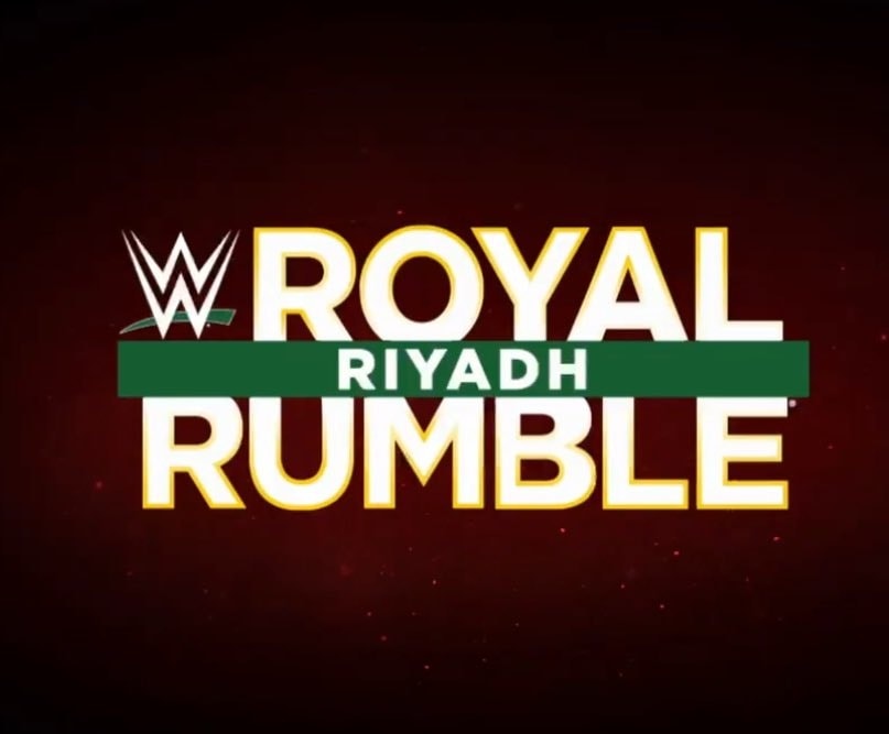 WWE: UFFICIALE! La Royal Rumble 2026 si terrà in Arabia Saudita