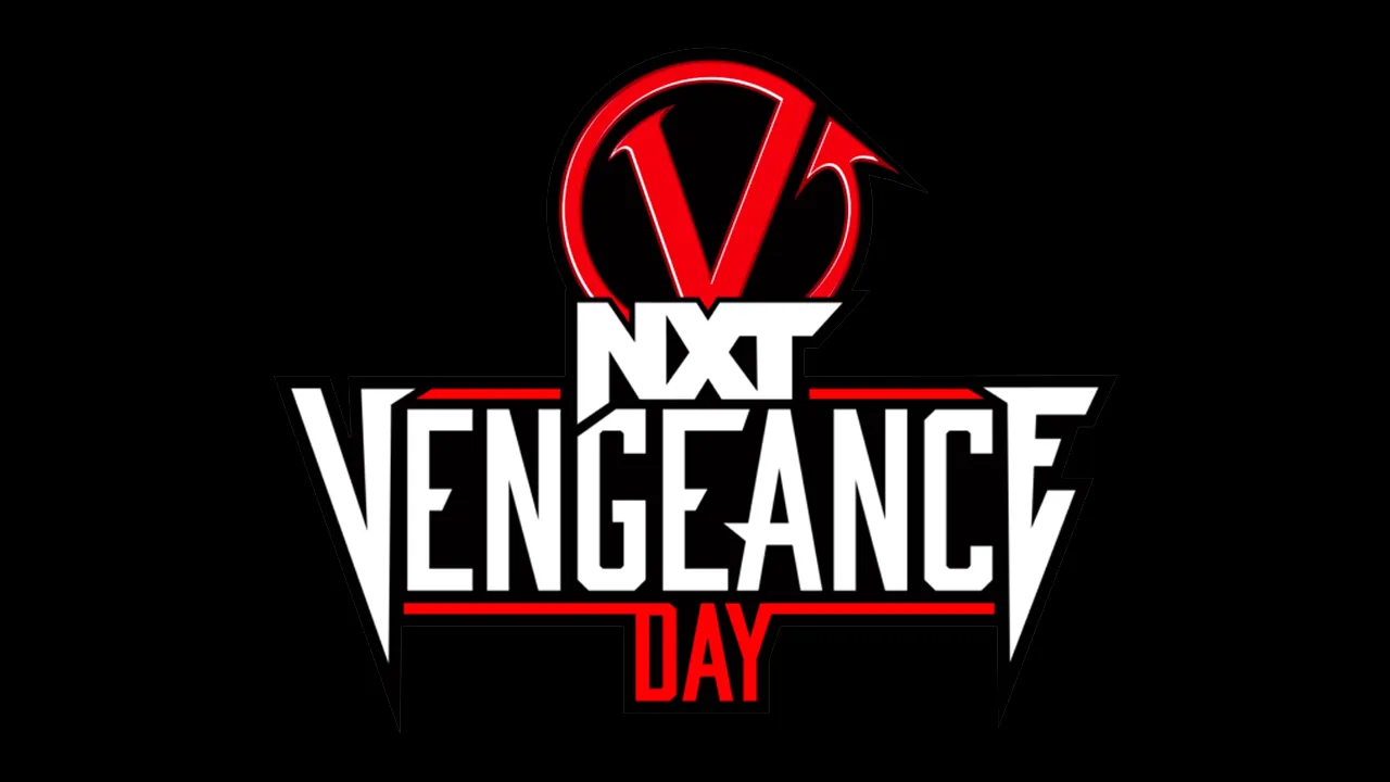 WWE: NXT Vengeance Day si terrà il giorno di San Valentino