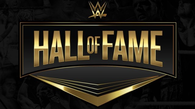 WWE: Cambio di strategia per la Hall of Fame 2025