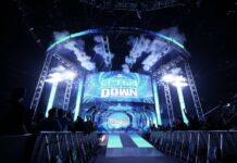 Lazy Booking #4: quello che Triple H non sa scrivere