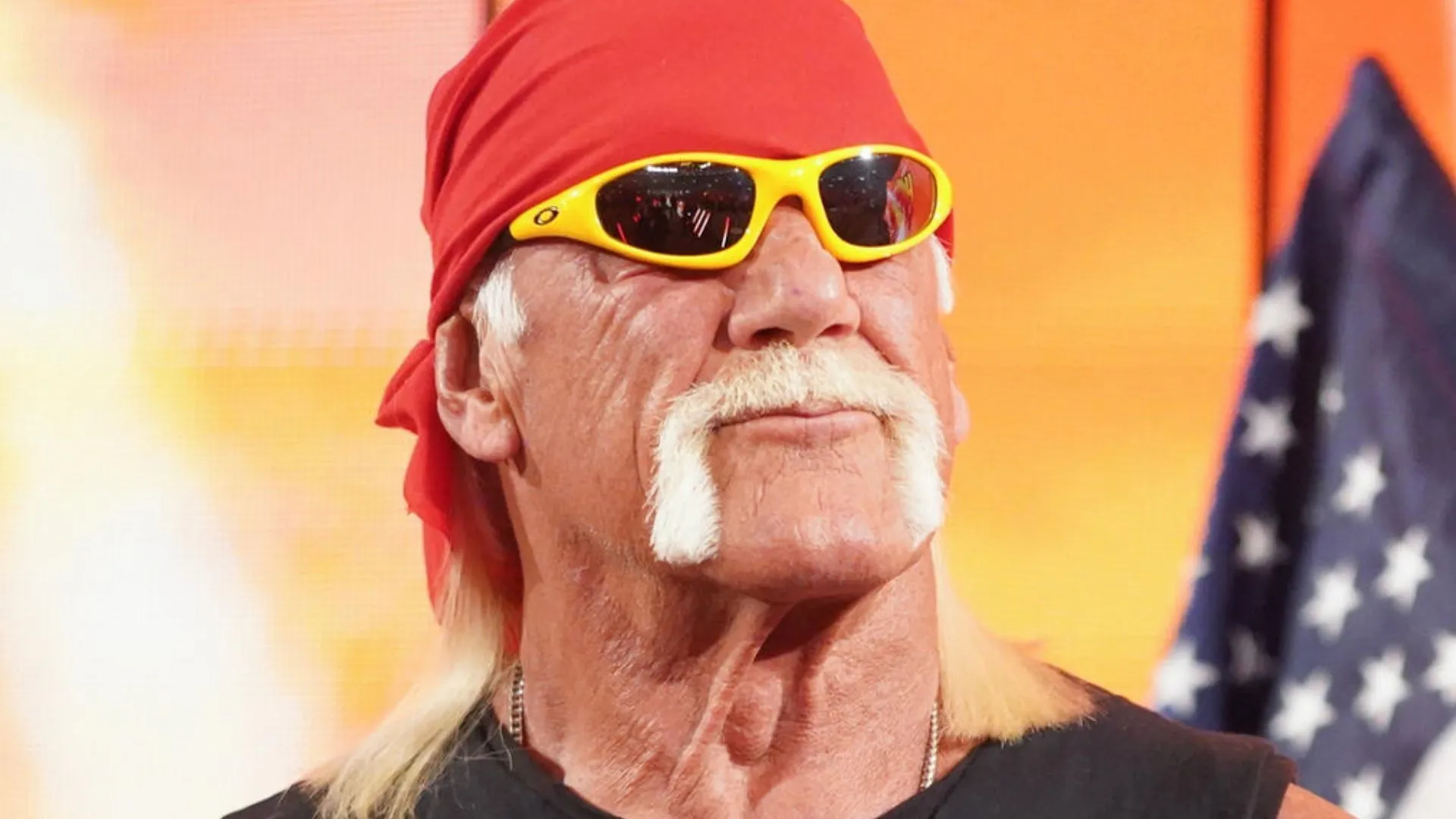 WWE: Hulk Hogan non apparirà al Saturday Night’s Main Event di San Antonio