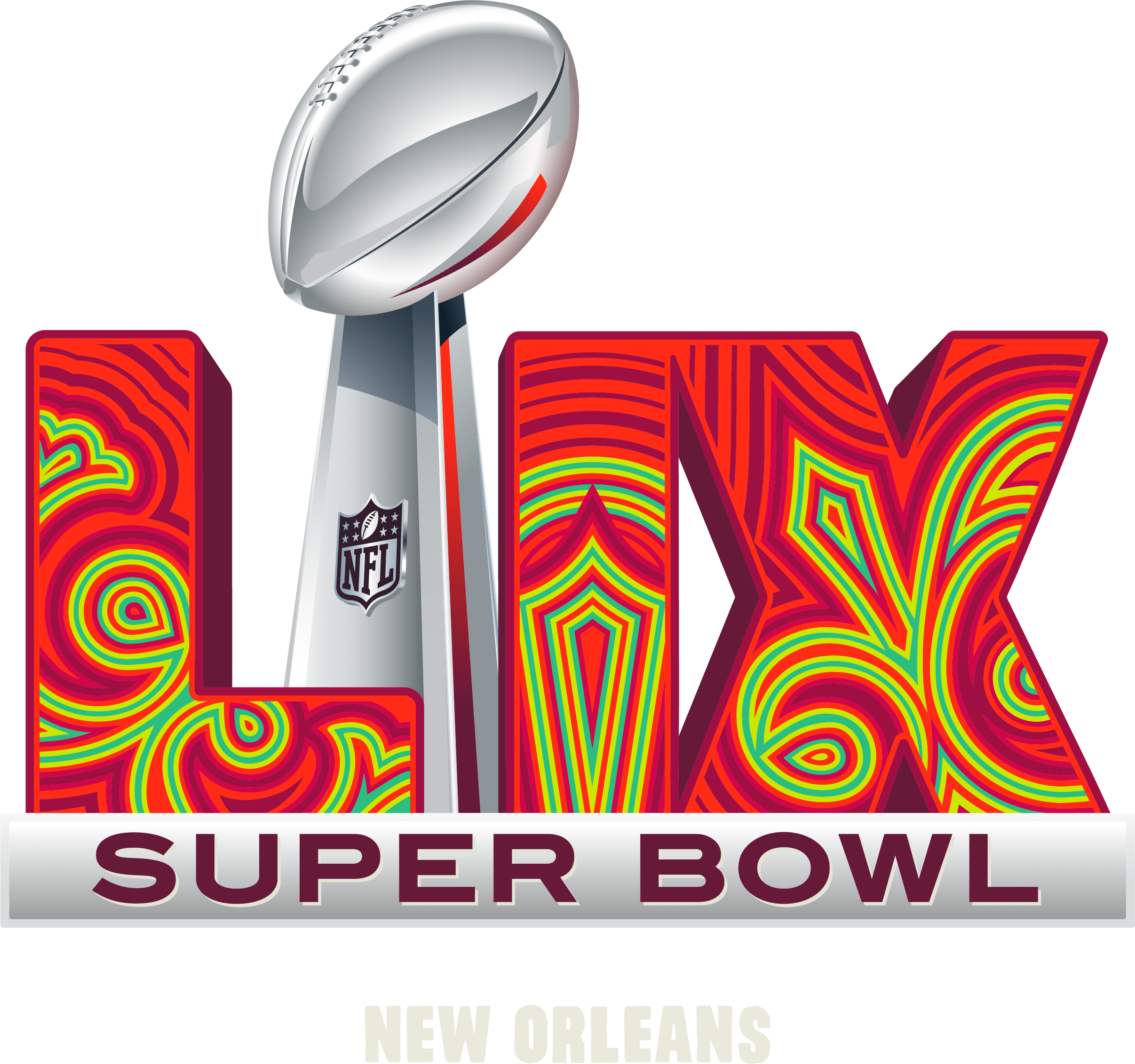 NEWS: Numerose celebrità del Wrestling avvistate al SuperBowl