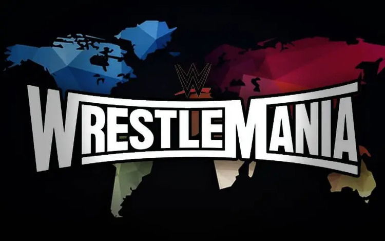 WWE: WrestleMania nel Regno Unito? Un sogno ancora lontano