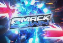 SmackDown 17.01.2026 L’era di Drew McIntyre comincia a Londra