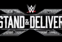 WWE NXT Stand & Deliver 2025 – Review