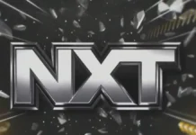 NXT 15.07.2025 Family