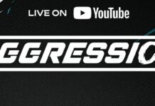 RISULTATI: SIW Aggression Episodio 15