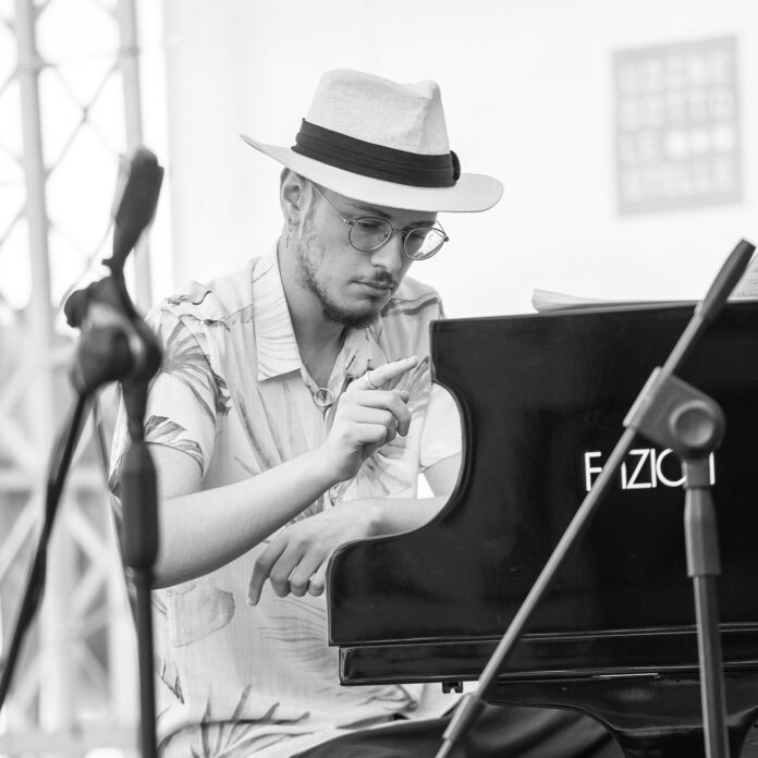 Lorenzo Ritacco