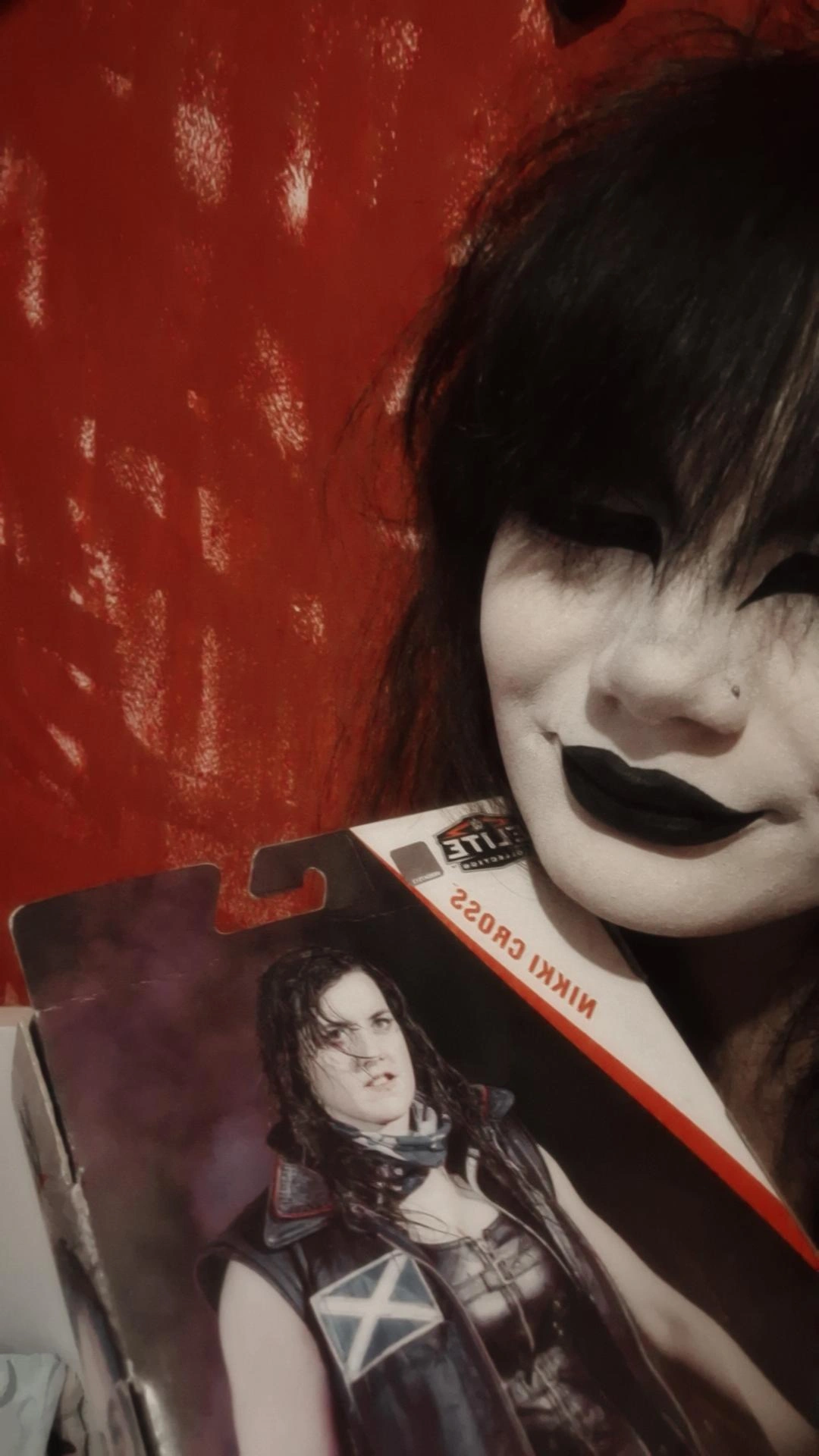 Vale🦇