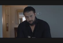 AAA: Possibile ritorno sotto ala WWE di karrion Kross.