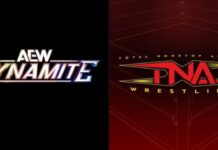 WrestleNomics: “La WWE rischia nuove cause antitrust, il supporto alla TNA teso ad isolare la AEW”