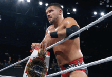 WWE: Lo ShowDown con la TNA aumenta gli ascolti di NXT, ma Nielsen li ridimensiona