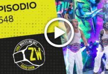 ZW Show #548