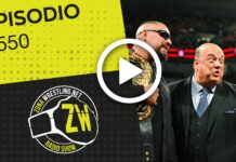 ZW Show #550