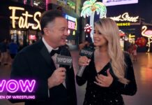 VIDEO: WOW Women of Wrestling del 25.10.2025