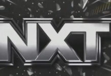 NXT 12.05.2026 L’avvento di Naraku