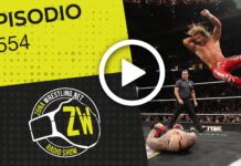ZW Show #554