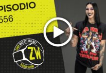 ZW Show #556