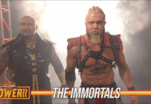 NWA: KRATOS parla del suo futuro ipotizzando un approdo in TNA