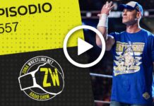 ZW Show #557