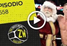 ZW Show #558