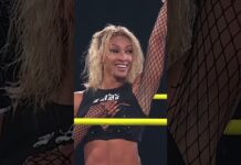 VIDEO: TNA Xplosion del 03.12.2025.