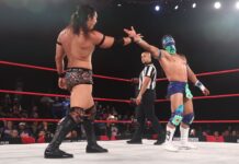 I 40 migliori match di wrestling del 2025 secondo Dave Meltzer: domina la AEW, vince Bandido