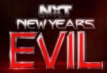 NXT 06.01.2026 New Year’s Evil-Absolute Cinema