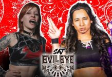 PROGRESS: Il Super Strong Style 16 Tournament debutta in Italia in SAJ