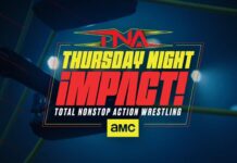 iMPACT 25.06.2026: Card or Cash?