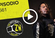 ZW Show #561