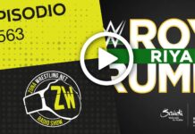 ZW Show #563