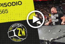 ZW Show #565