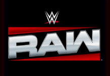 Raw 13.07.2026 La sfida finale